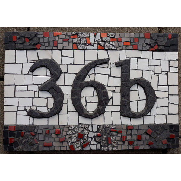 Hišna številka 49