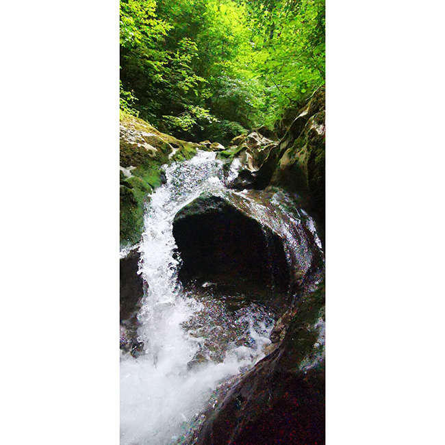 vilinska_dolina_naravna_kopalna_kad vilinska_dolina_naravna_kopalna_kad