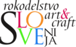 art&craft Slovenija